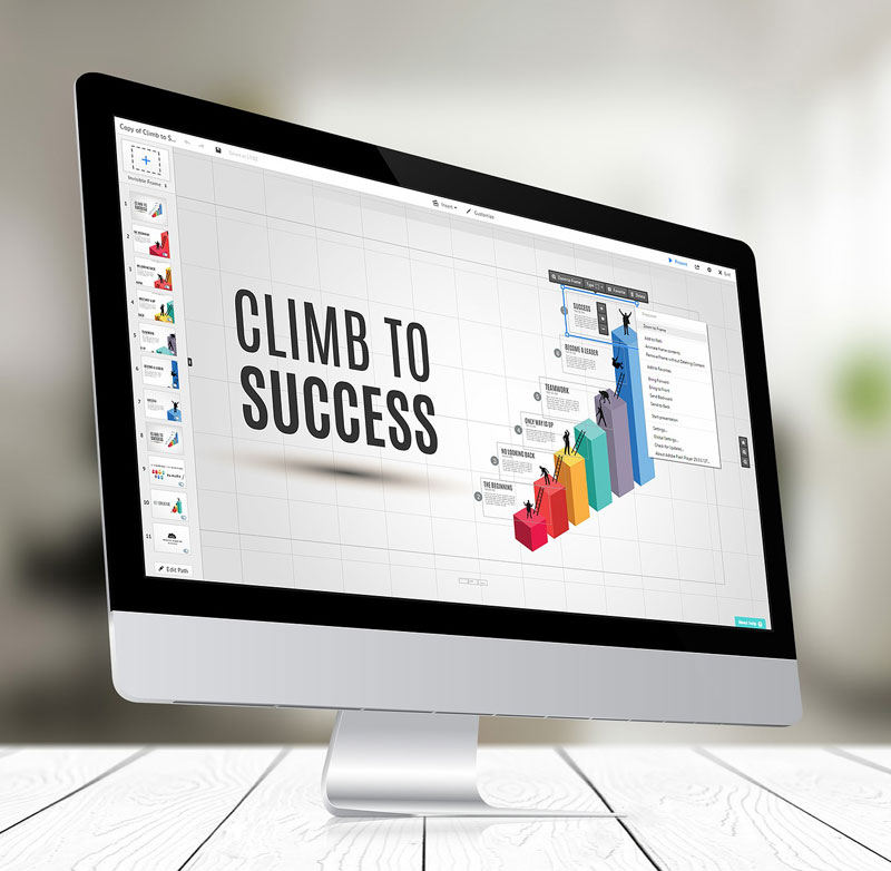 software-gestione-qualita