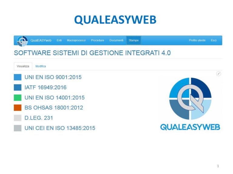 Presentazione-QUALEASYWEB_Pagina_01